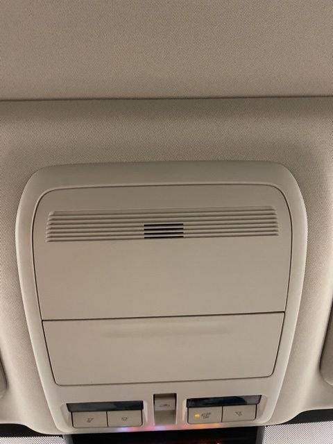 Used 2024 MAZDA CX-90 3.3 Turbo S w/ Premium Package image 16