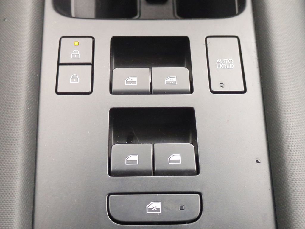 Used 2023 Hyundai Ioniq 6 SEL image 23