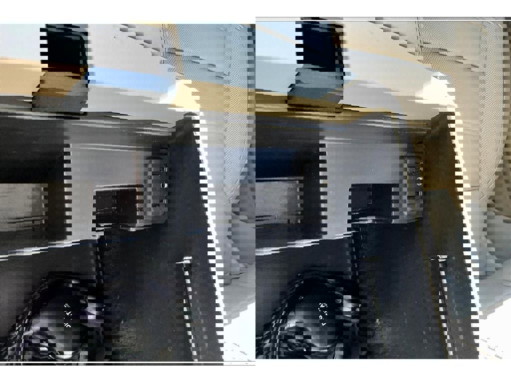 Used 2019 GMC Yukon XL Denali w/ Denali Ultimate Package image 27