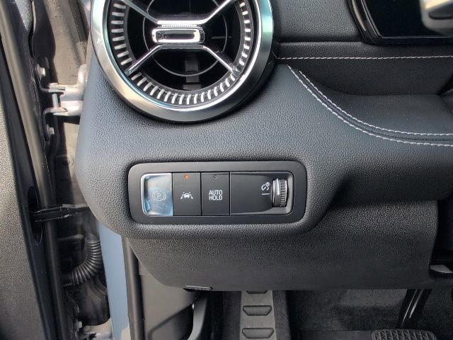 New 2025 Chevrolet Blazer EV LT AWD/4WD image 16