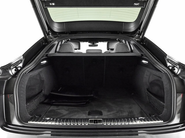 Certified 2023 Audi e-tron Prestige w/ Prestige Package image 6