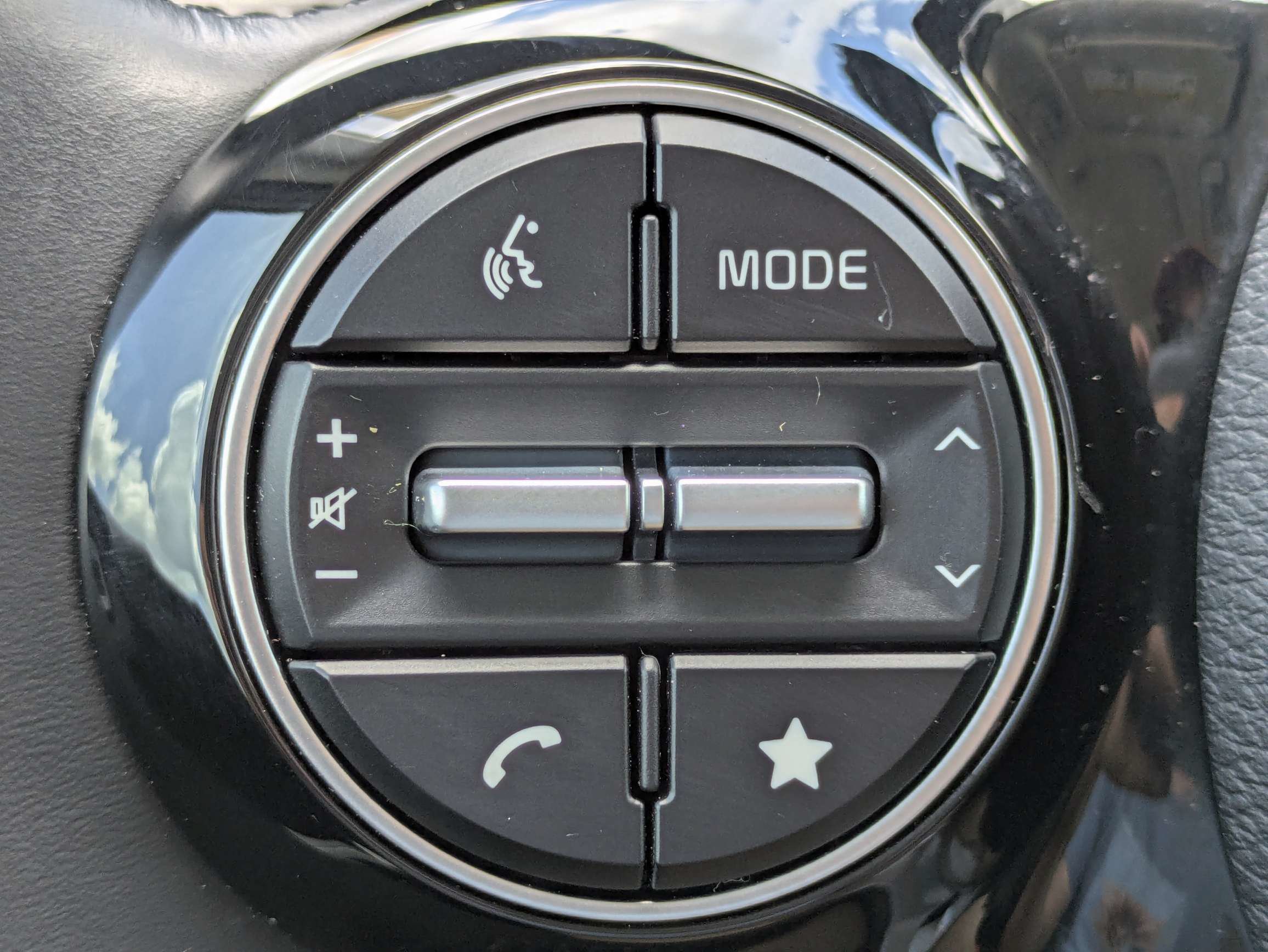 Certified 2023 Kia Soul EX FWD image 30