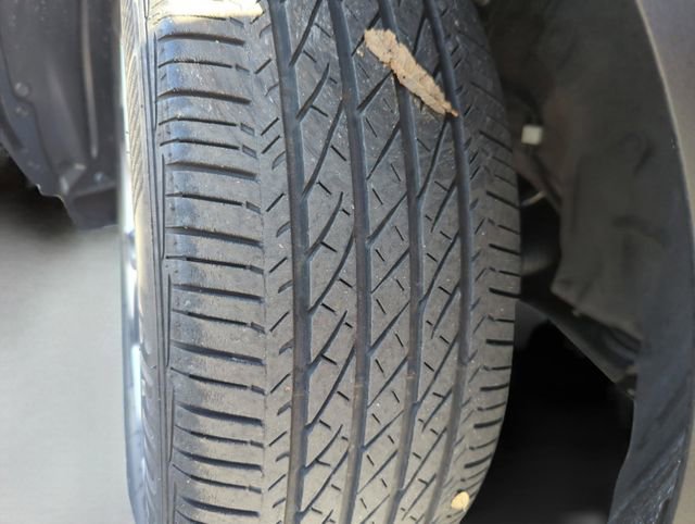 Used 2023 MAZDA CX-30 AWD 2.5 S w/ Select Package image 48