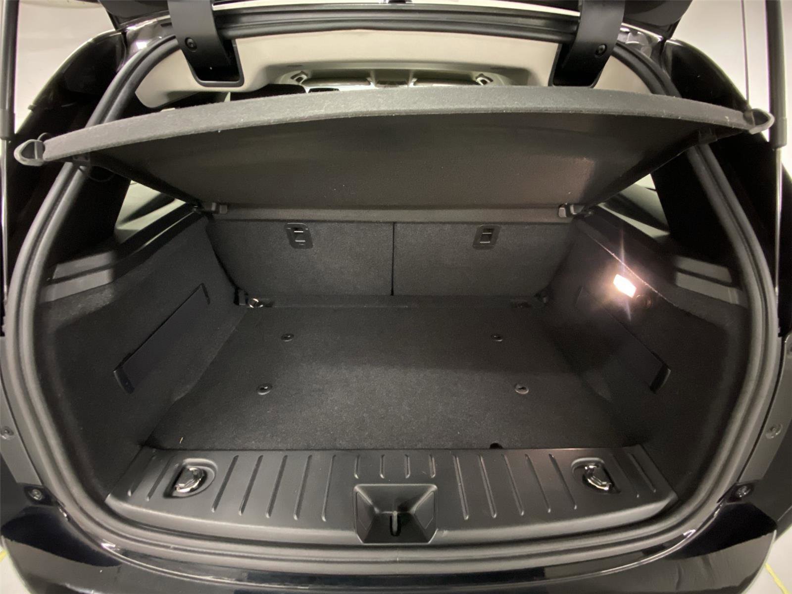 Used 2014 BMW i3 TERA WORLD image 24