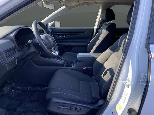 Used 2023 Honda CR-V EX image 4