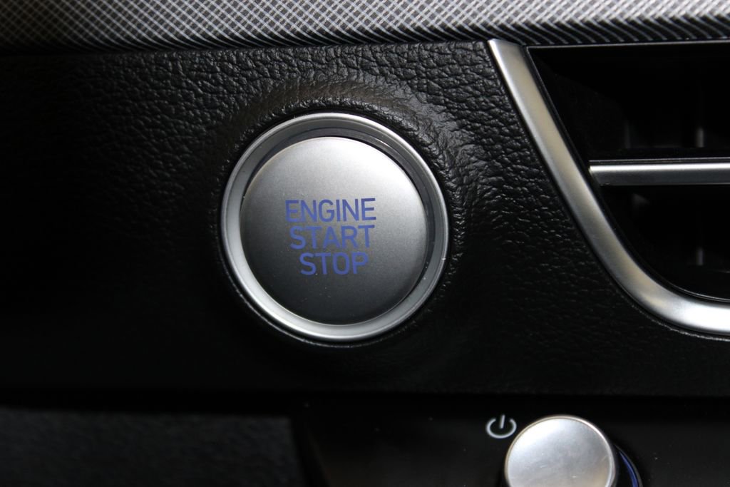Used 2025 Hyundai Sonata SEL image 40