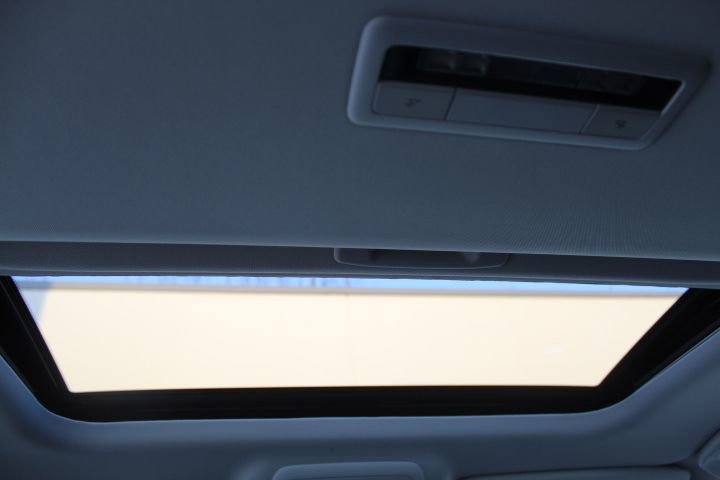 Certified 2025 MAZDA CX-90 Plug-In Hybrid w/ Preferred image 28