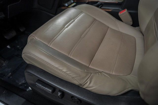 Used 2021 Honda CR-V Touring image 38