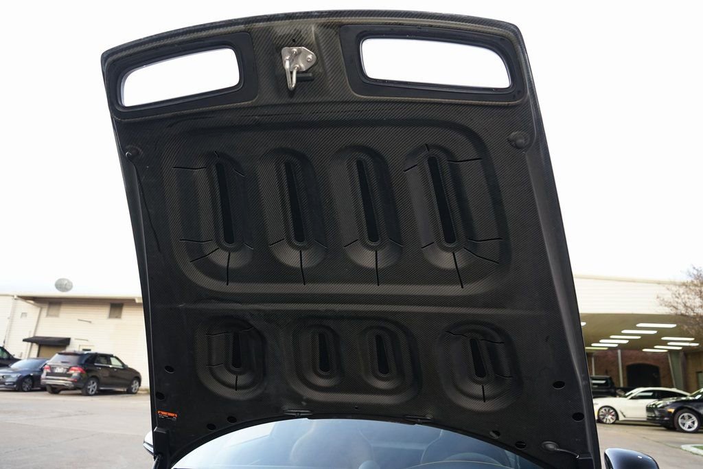 Used 2023 Porsche 911 GT3 image 32