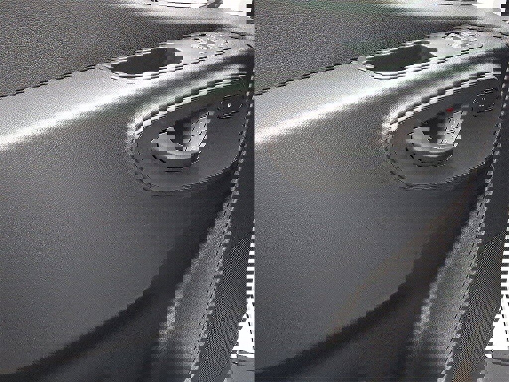 New 2025 Mercedes-Benz Sprinter 2500 image 9