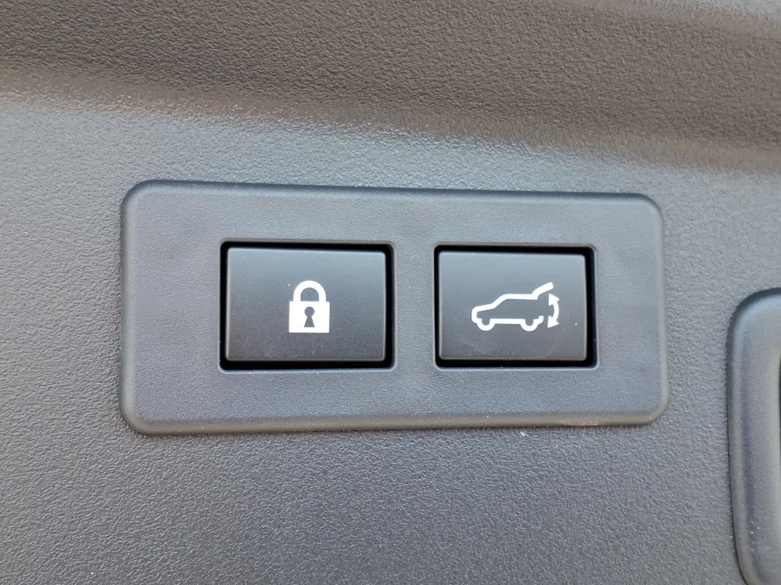 Certified 2026 Subaru Outback Premium AWD/4WD image 16