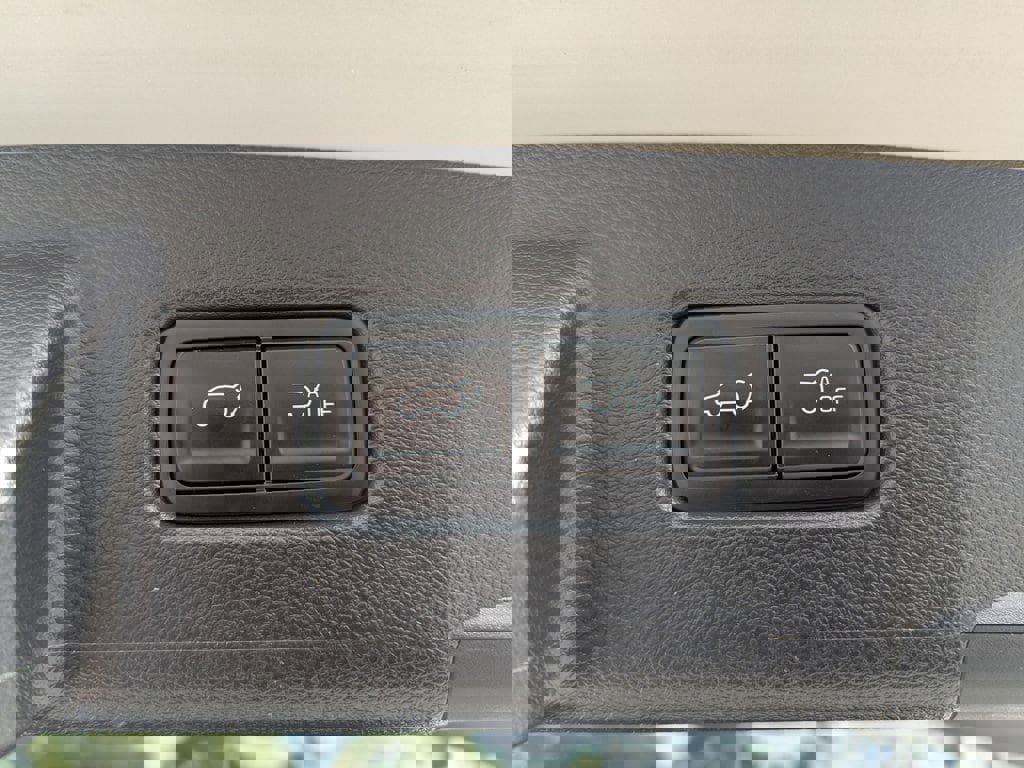 Certified 2025 Kia Telluride SX Prestige X-Pro image 9