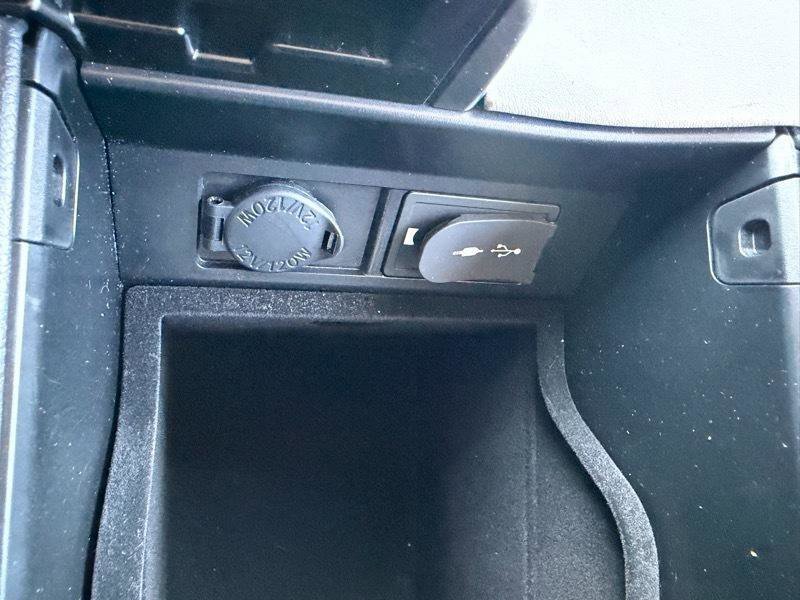 Used 2018 Lexus RX 350L FWD image 37