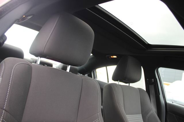 Used 2023 Dodge Charger SXT w/ Blacktop Package AWD/4WD image 33