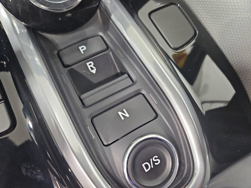 Used 2022 Acura TLX Type S AWD/4WD image 24