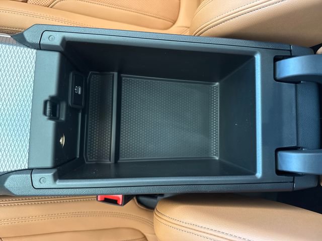 New 2026 BMW 330i xDrive Sedan w/ M Sport Package AWD/4WD image 26