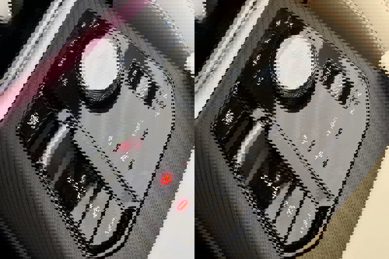 New 2026 BMW X3 xDrive30 w/ Convenience Package image 22