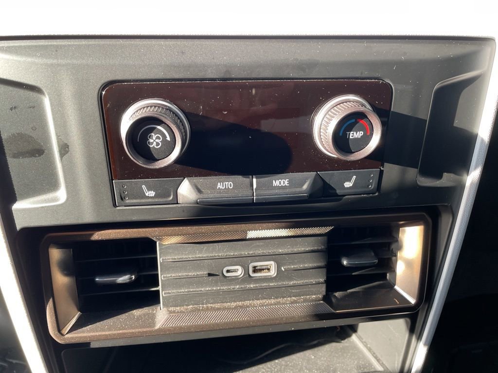 Used 2023 GMC Hummer EV Edition 1 image 27