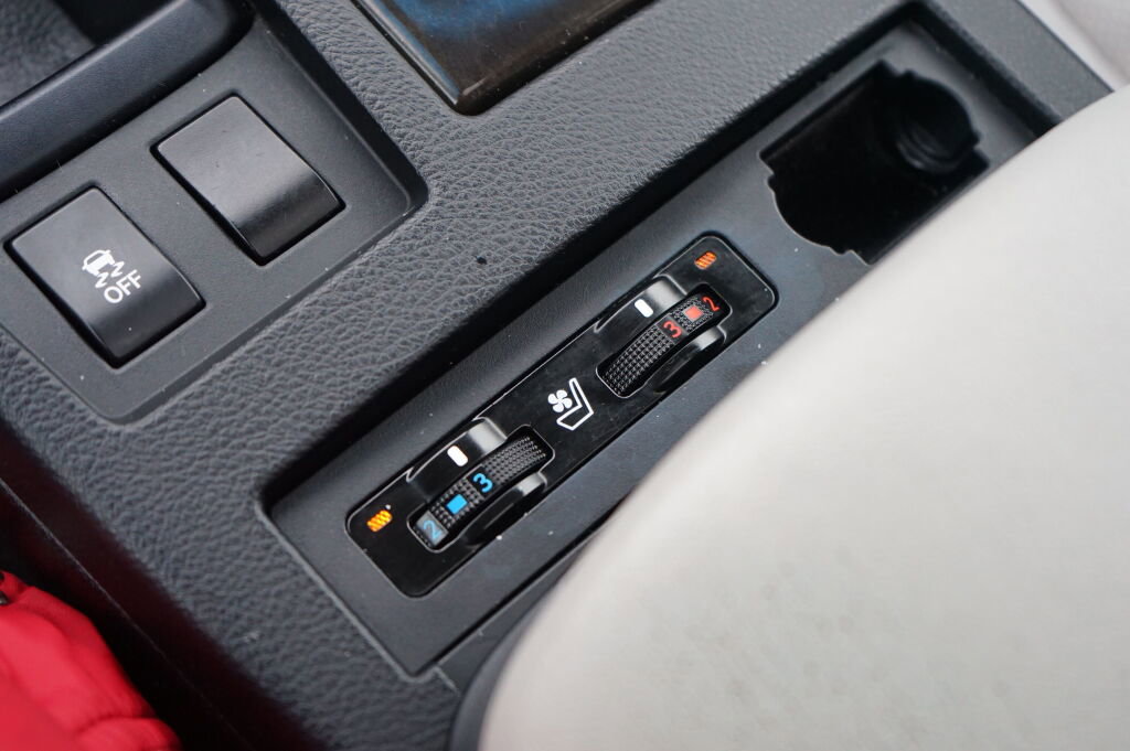 Used 2014 Lexus RX 350 FWD image 20