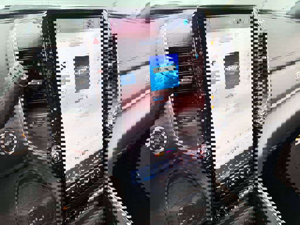 New 2026 RAM 2500 Laramie image 34