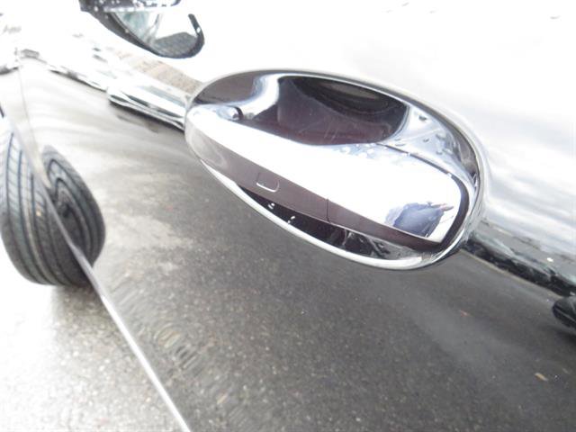 Certified 2023 Mercedes-Benz GLB 250 4MATIC image 28