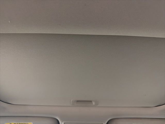 Certified 2023 Honda Civic Touring image 16