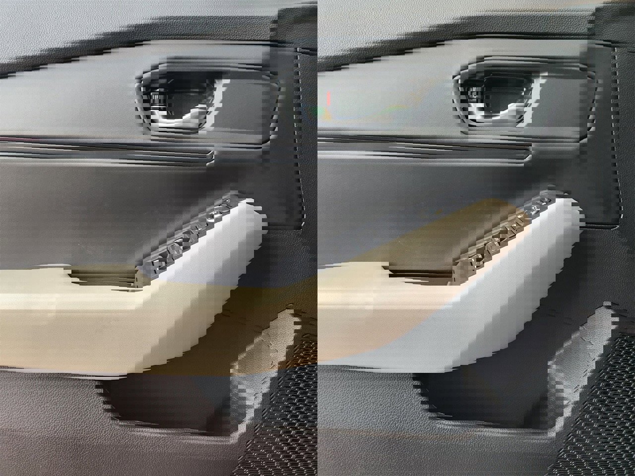 New 2026 Honda Accord SE image 17