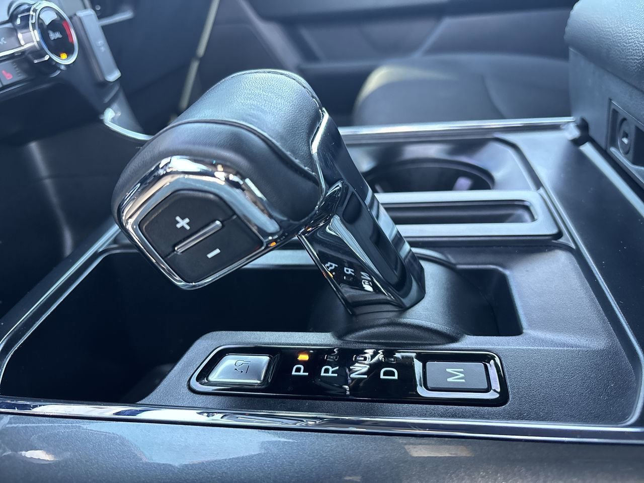 Used 2023 Ford F150 XLT w/ Equipment Group 302A High image 26