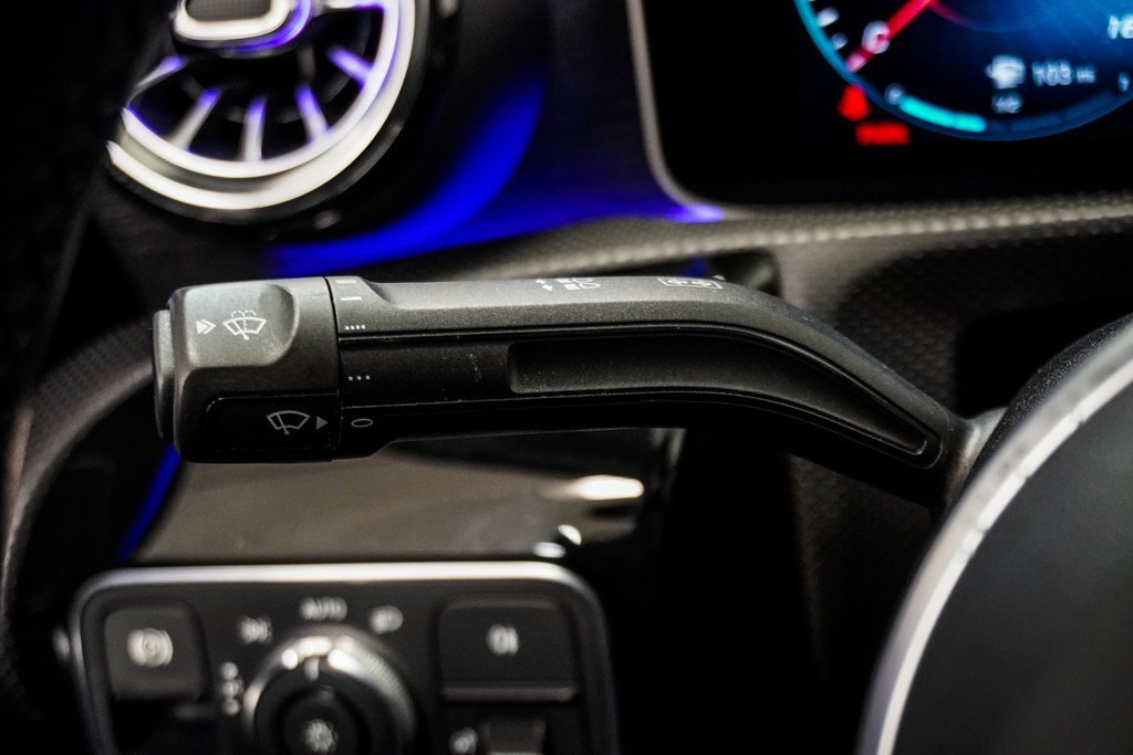 Used 2019 Mercedes-Benz A 220 image 21