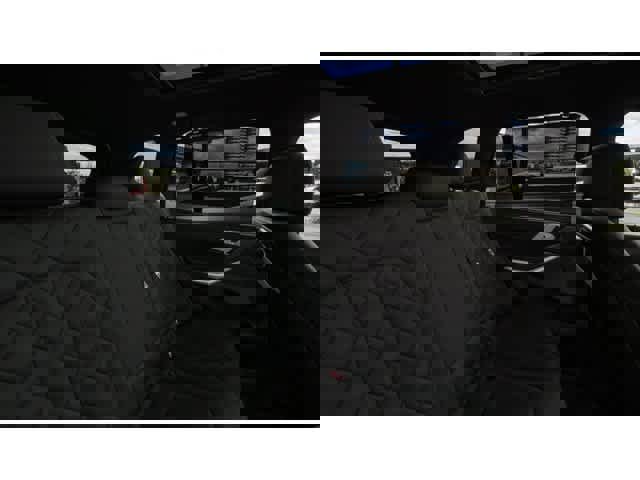 New 2026 BMW X5 M60i w/ Executive Package image 12