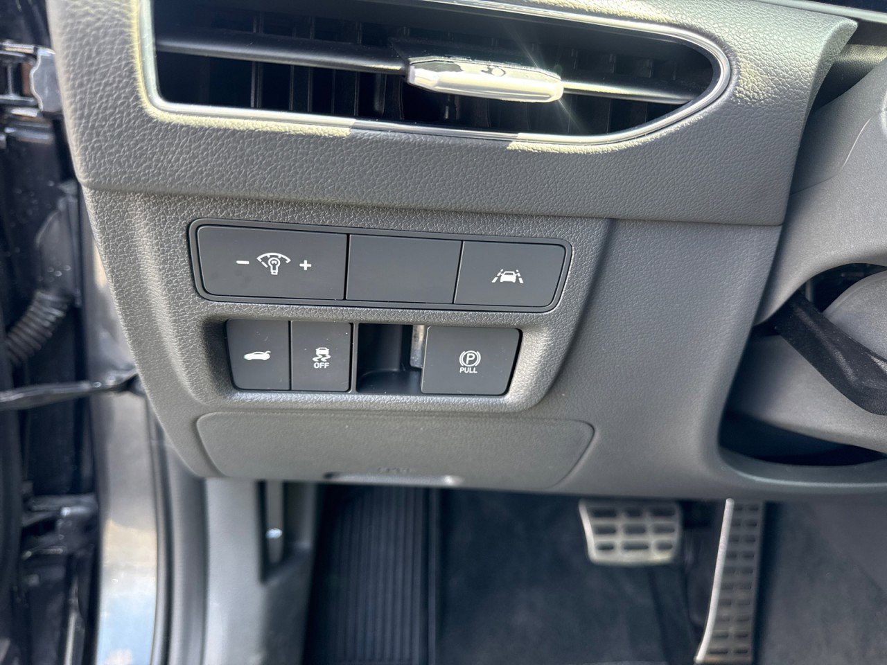 Used 2021 Hyundai Sonata SEL Plus w/ Tech Package FWD image 24