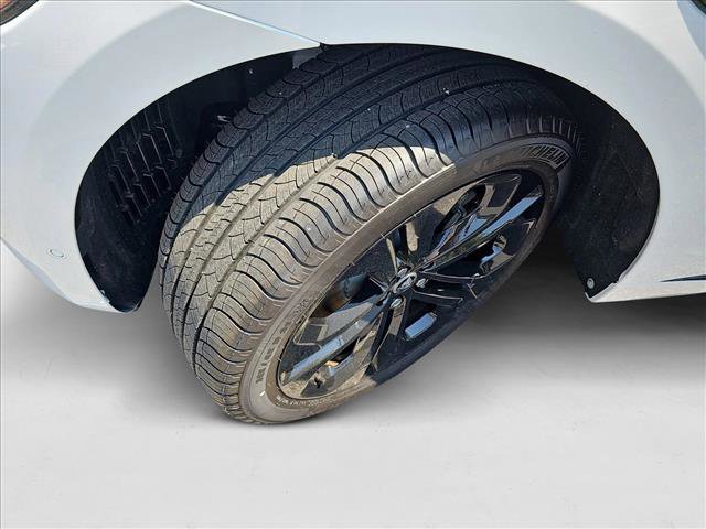 New 2026 Jaguar F-PACE R-Dynamic S image 30