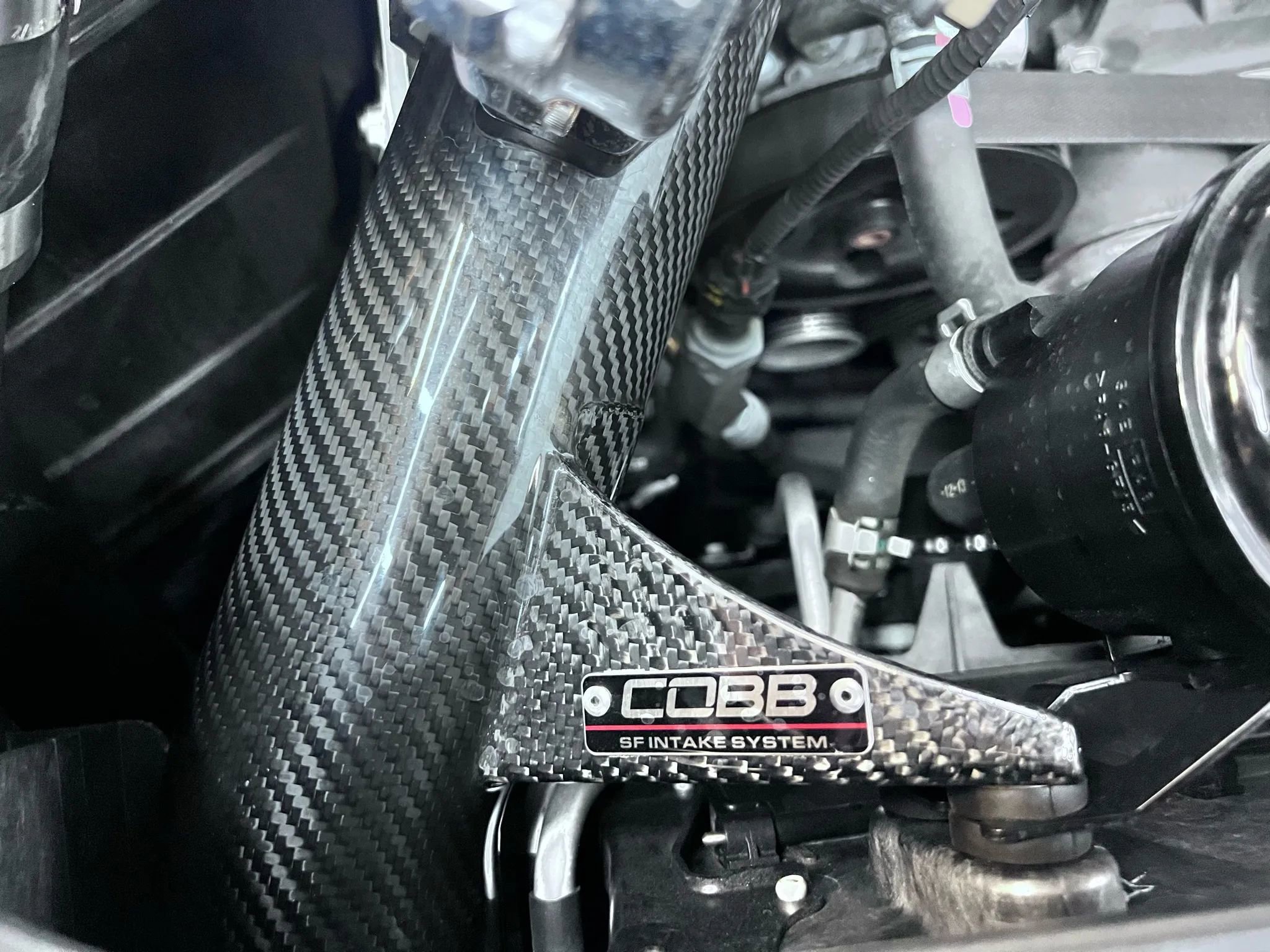 Used 2015 Nissan GT-R Premium image 13