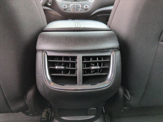 Used 2023 Chevrolet Malibu LT image 18