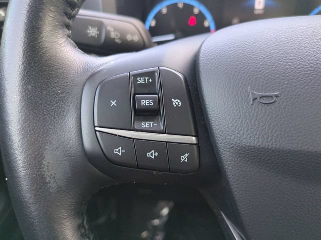 Used 2021 Ford Bronco Sport Big Bend w/ Big Bend Package AWD/4WD image 28