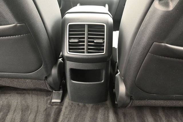 Used 2024 Kia Sportage X-Line AWD/4WD image 33