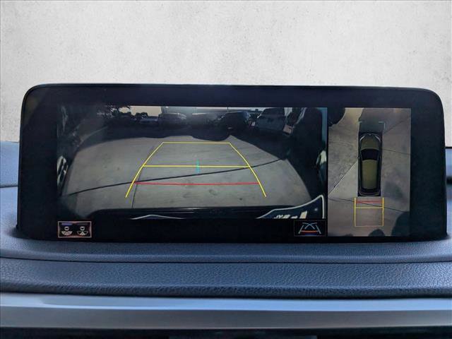 Used 2020 Lexus RX 350 FWD w/ Premium Package image 9