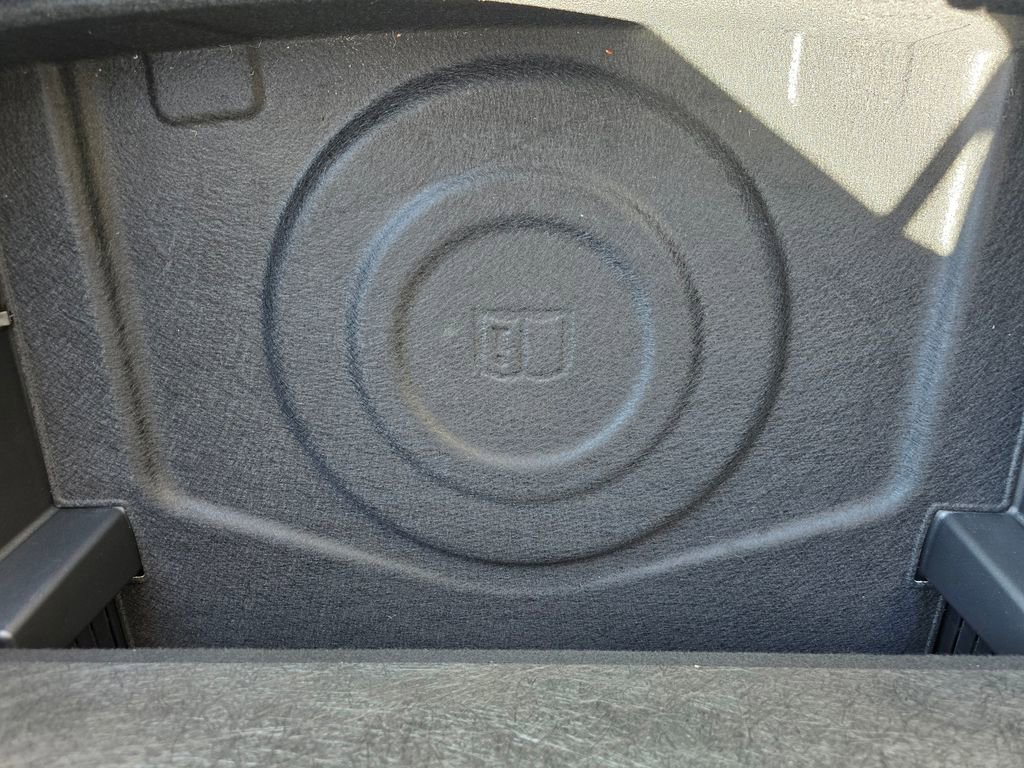 Used 2026 GMC Terrain Elevation image 10