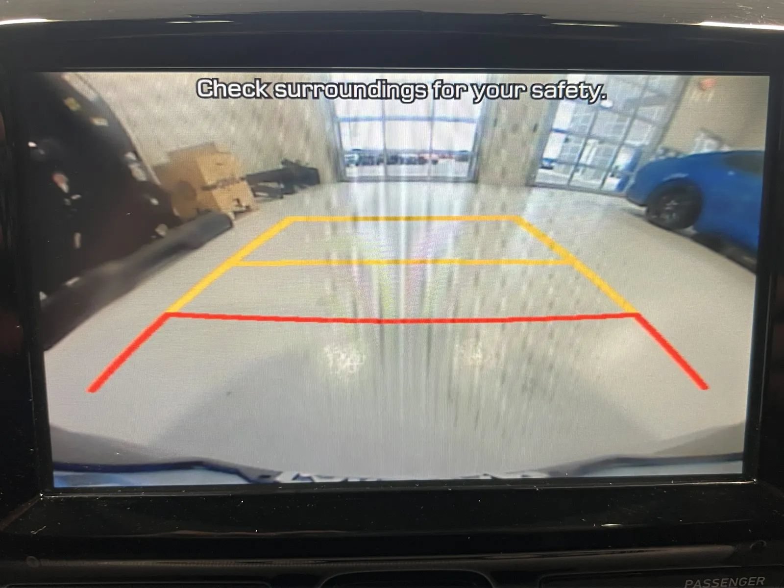 Used 2020 Hyundai Veloster 2.0 Premium FWD image 36