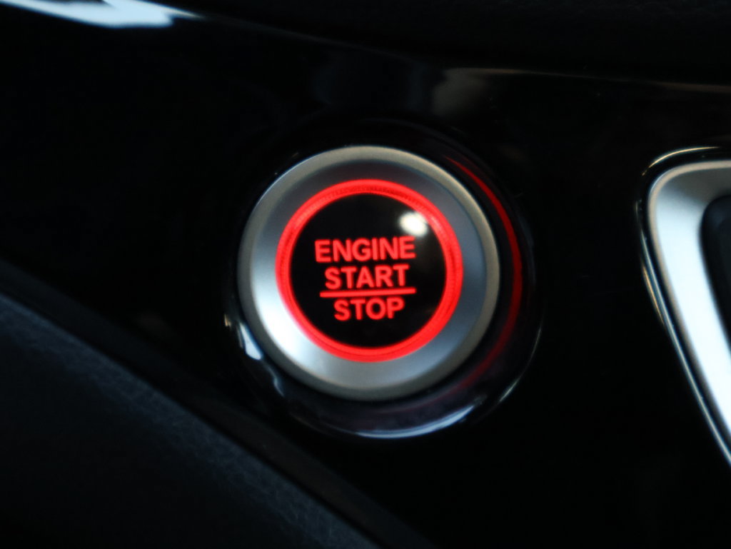 Certified 2022 Honda Pilot Elite image 29