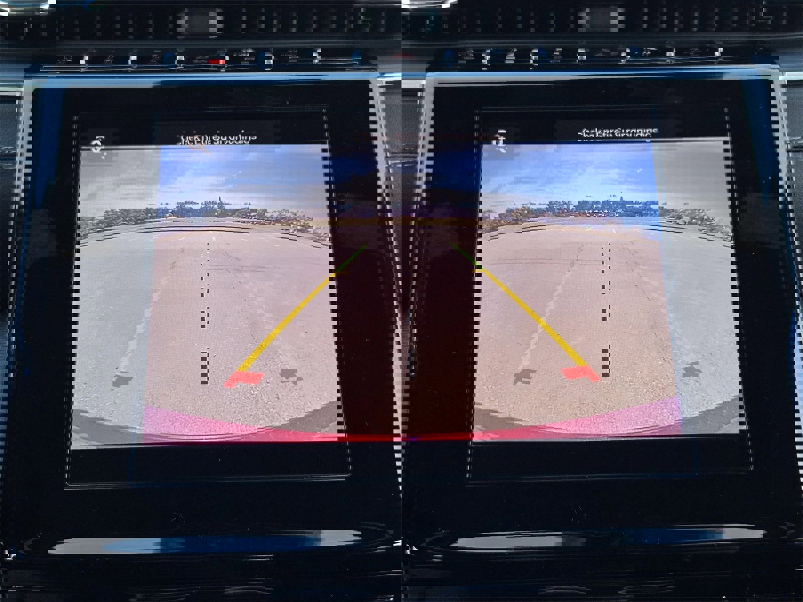 New 2025 Jeep Grand Cherokee Laredo X w/ Luxury Tech Group I image 18