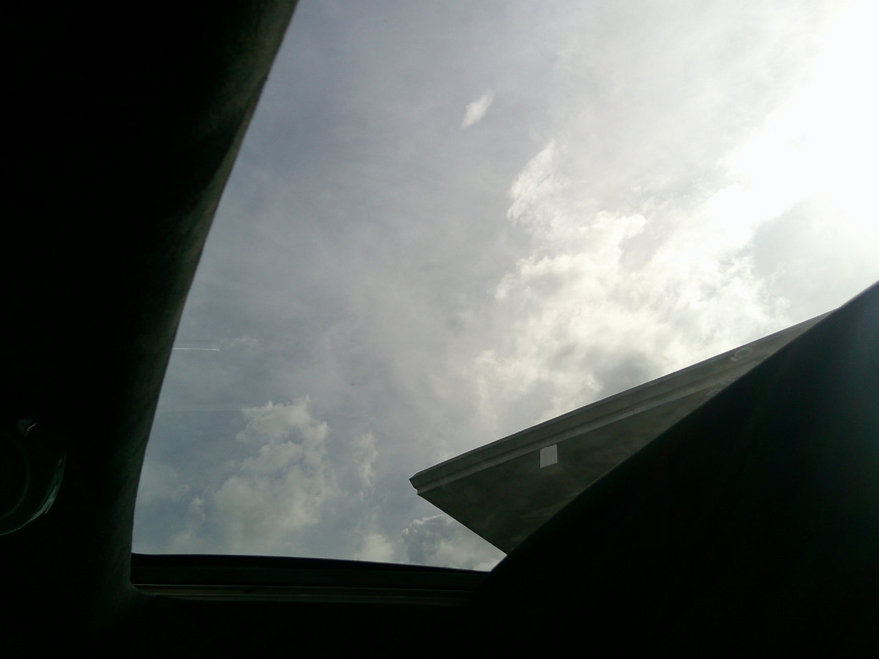 Used 2024 Hyundai Palisade Calligraphy image 26