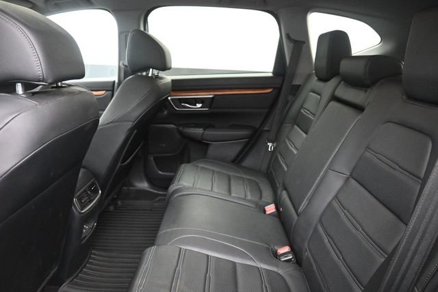Used 2020 Honda CR-V Touring image 18