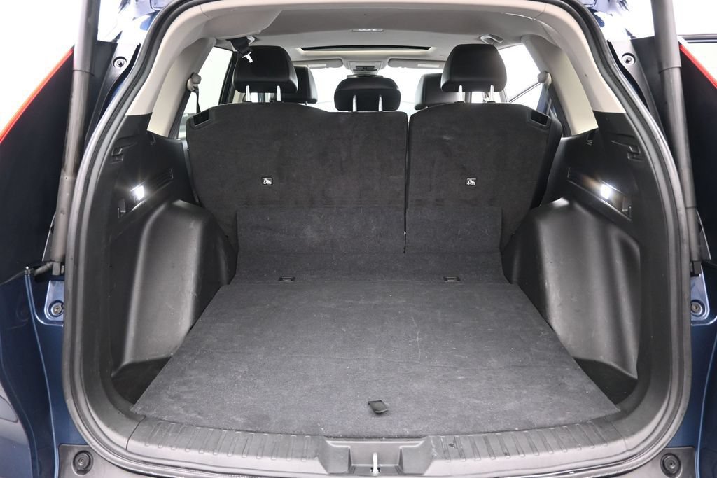 Used 2023 Honda CR-V EX-L image 15