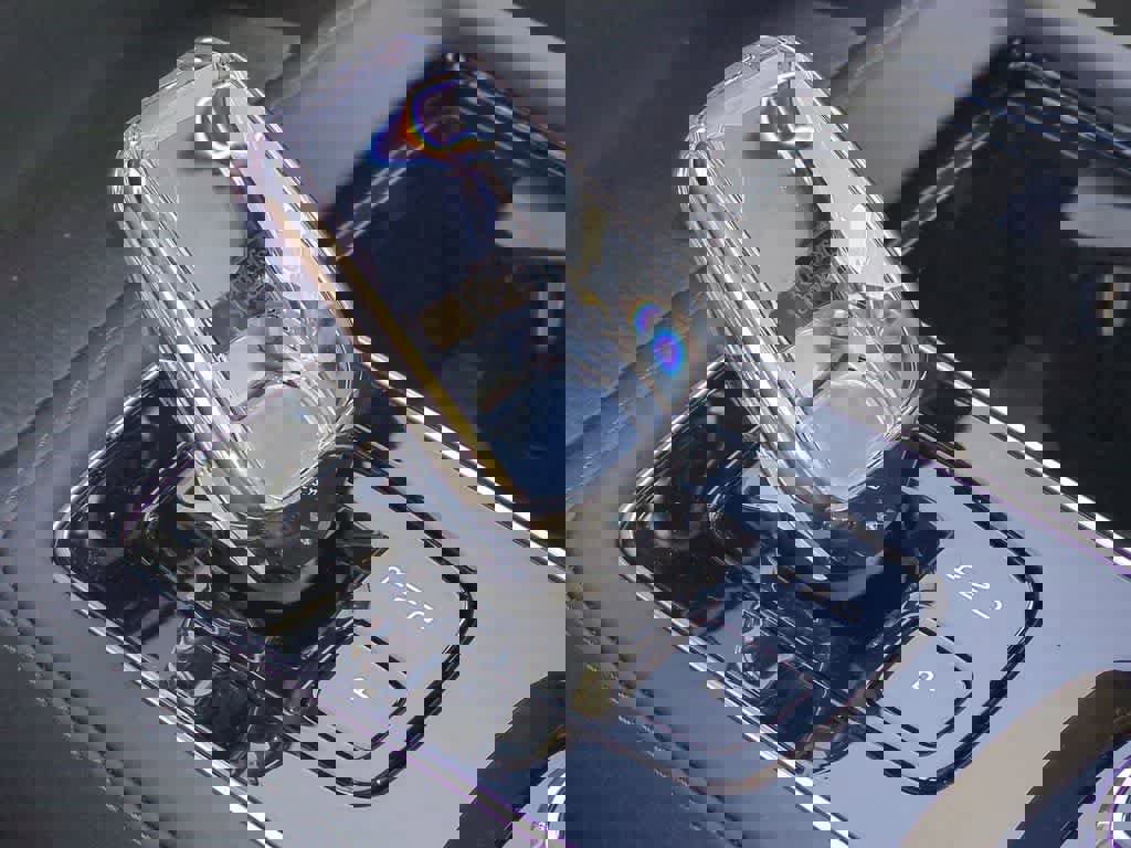 Used 2026 Volvo XC90 B6 Plus w/ Protection Package Premier image 31