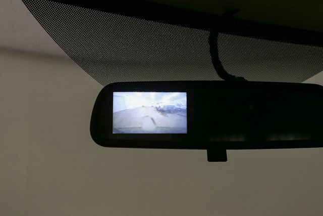 Used 2024 Chevrolet Express 2500 image 20