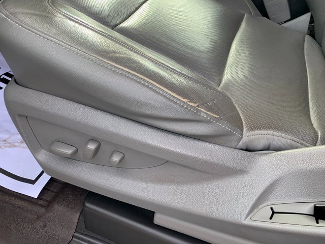 Used 2018 GMC Sierra 1500 SLT image 15