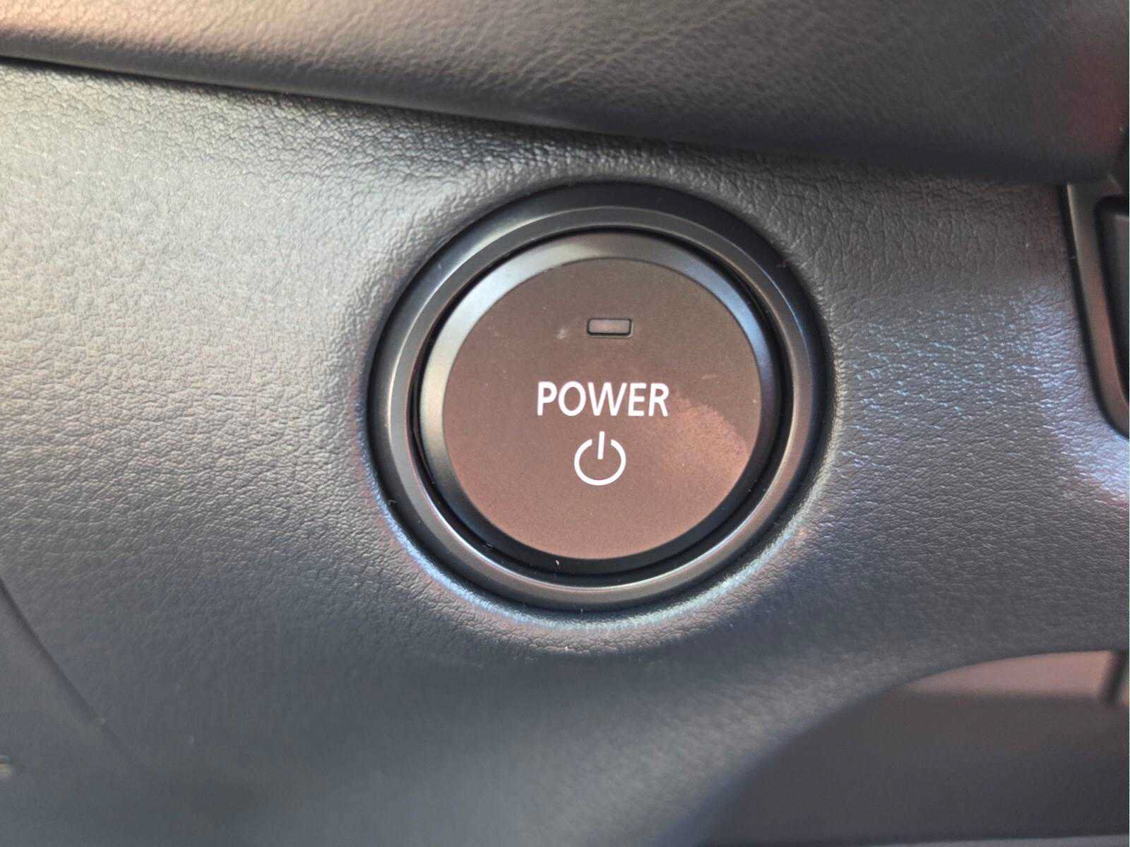 New 2026 MAZDA CX-50 AWD 2.5 Hybrid w/ Weather Package image 27
