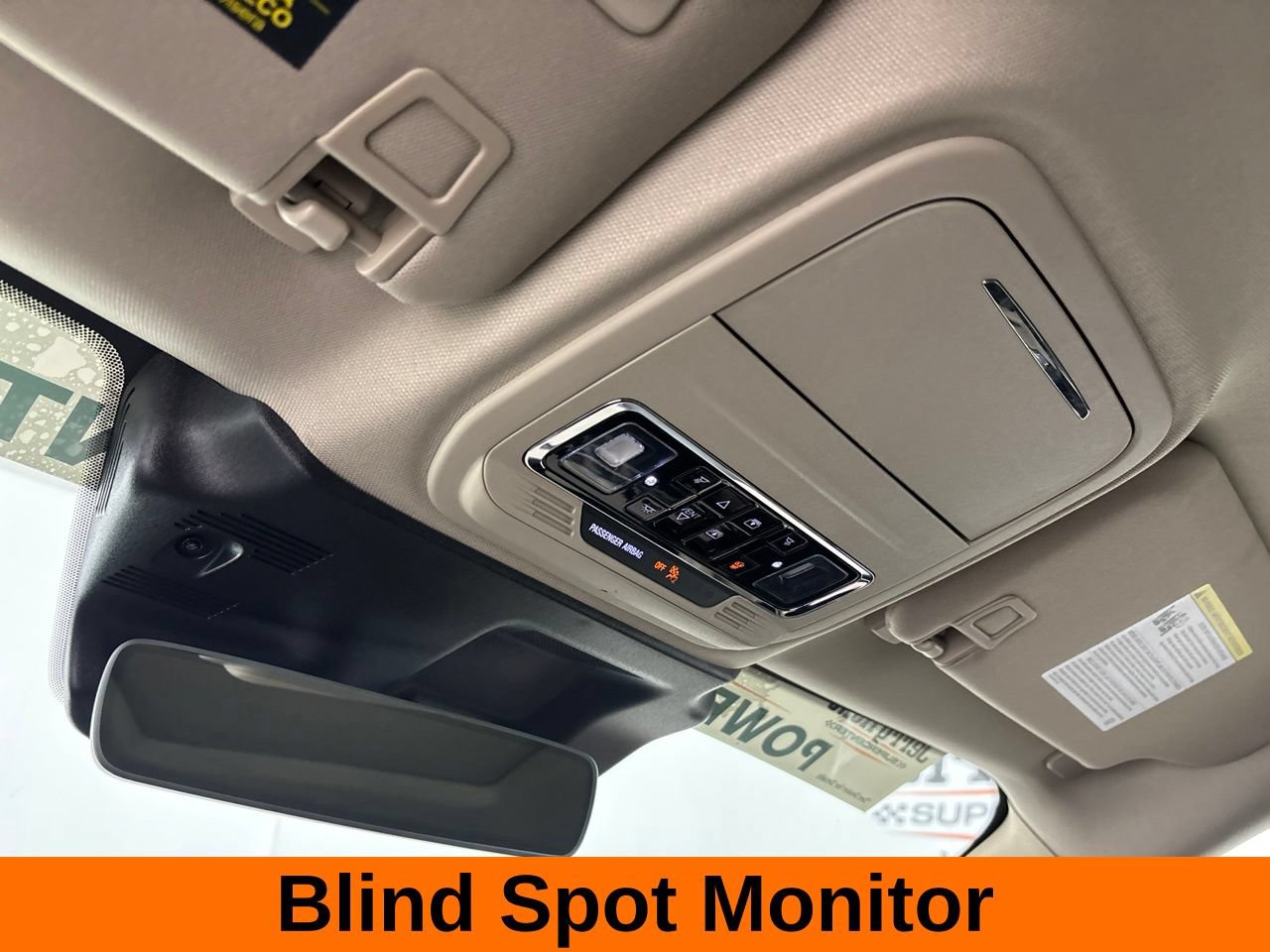 Used 2026 Lincoln Corsair Premiere FWD image 23
