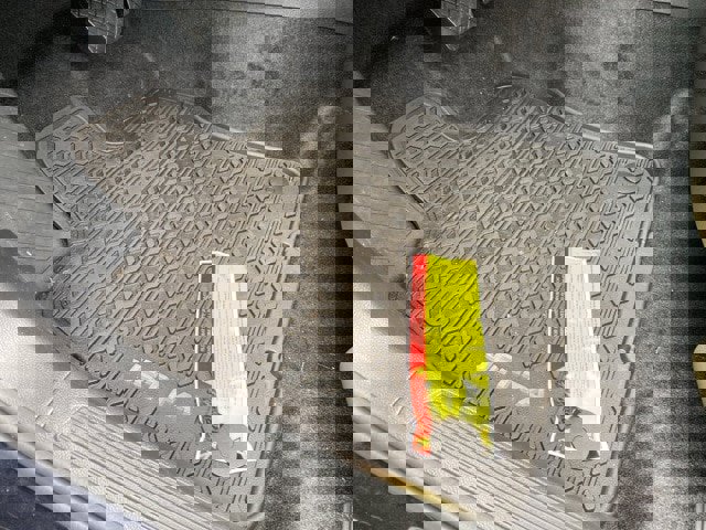 New 2025 Volkswagen Jetta SE image 30